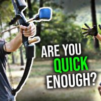 How to Load a Crossbow: Step-by-Step Guide - Recreational Hobbies